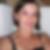 Photo de profil de Isabelle Houillot