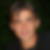 Photo de profil de David Bourdot
