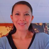 Photo de profil de Anne Marie Yal