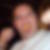 Photo de profil de Fabien Berges