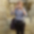 Photo de profil de Myriam de La Chapelle
