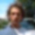 Photo de profil de Fabien Albinana