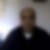 Photo de profil de Mohamed Haddar