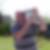 Photo de profil de Alain Lescot