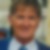 Photo de profil de Maurice Andry