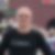 Photo de profil de Guy Javelier