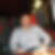 Photo de profil de Sébastien Deloire