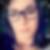 Photo de profil de Aurore Applencourt
