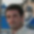 Photo de profil de Éric Coldefy