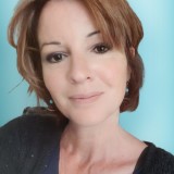 Photo de profil de Mylène Mallard