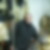 Photo de profil de David Brevart