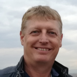 Photo de profil de Jean-Marie Desgrange