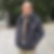 Photo de profil de Frank Martin