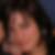 Photo de profil de Marie Sapet