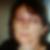Photo de profil de Jacqueline Lefranc