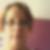 Photo de profil de Maryse Lefort