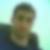 Photo de profil de Christopher Burke