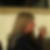 Photo de profil de Sophie Meunié