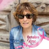 Photo de profil de Nathalie Durand