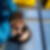 Photo de profil de Thomas Sid-Ahmed