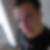 Photo de profil de Jean Coillard