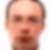 Photo de profil de Laurent Cheramy