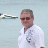 Photo de profil de Herve Brun