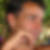 Photo de profil de Fabrice Jean