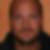 Photo de profil de Nicolas Lefievre