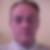 Photo de profil de Xavier Becquet
