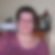 Photo de profil de Martine Ortion