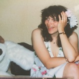 Photo de profil de Brigitte Khayat