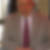 Photo de profil de Jose Gaso