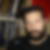 Photo de profil de Cyril Houssen