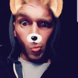 Photo de profil de Jonathan Merle