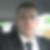 Photo de profil de Stéphane Iltis