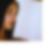 Photo de profil de Valentine Marie Bernardes