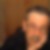 Photo de profil de Lucien Sauvadet