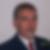 Photo de profil de Christian Peiretti