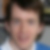 Photo de profil de Lucas Levrel