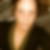 Photo de profil de Christelle Dubois