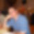 Photo de profil de David Bedou