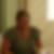 Photo de profil de Ghislaine Tardy