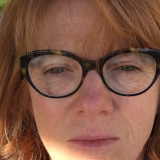 Photo de profil de Florence Soubie Ninet