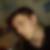 Photo de profil de Vincent Thevenot