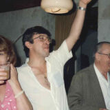Photo de profil de Joseph Sajous