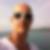 Photo de profil de François Grippeau