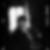 Photo de profil de Gwendal Hirel