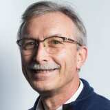 Photo de profil de Charles - Charly Quéguiner