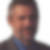 Photo de profil de Jean Gasc